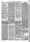 North British Agriculturist Wednesday 01 August 1877 Page 10