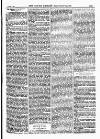 North British Agriculturist Wednesday 01 August 1877 Page 11