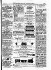 North British Agriculturist Wednesday 03 October 1877 Page 3