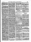 North British Agriculturist Wednesday 03 October 1877 Page 9