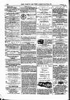 North British Agriculturist Wednesday 14 November 1877 Page 2