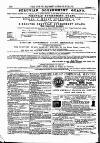 North British Agriculturist Wednesday 14 November 1877 Page 4