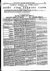 North British Agriculturist Wednesday 14 November 1877 Page 15
