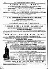 North British Agriculturist Wednesday 14 November 1877 Page 16