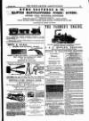 North British Agriculturist Wednesday 02 January 1878 Page 3
