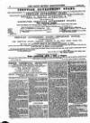 North British Agriculturist Wednesday 02 January 1878 Page 4