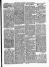 North British Agriculturist Wednesday 02 January 1878 Page 7