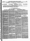 North British Agriculturist Wednesday 02 January 1878 Page 15