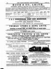 North British Agriculturist Wednesday 02 January 1878 Page 16