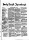 North British Agriculturist Wednesday 09 January 1878 Page 1