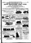 North British Agriculturist Wednesday 09 January 1878 Page 3