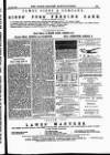 North British Agriculturist Wednesday 09 January 1878 Page 15