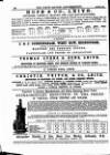 North British Agriculturist Wednesday 09 January 1878 Page 16