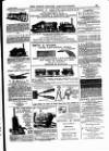 North British Agriculturist Wednesday 16 January 1878 Page 3