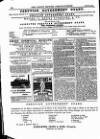 North British Agriculturist Wednesday 16 January 1878 Page 4