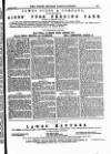 North British Agriculturist Wednesday 16 January 1878 Page 15