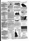 North British Agriculturist Wednesday 30 January 1878 Page 3