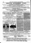 North British Agriculturist Wednesday 30 January 1878 Page 4