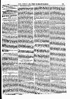 North British Agriculturist Wednesday 30 January 1878 Page 5