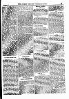 North British Agriculturist Wednesday 30 January 1878 Page 7