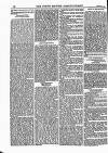 North British Agriculturist Wednesday 30 January 1878 Page 12