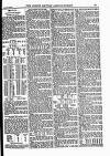 North British Agriculturist Wednesday 30 January 1878 Page 13