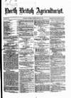 North British Agriculturist Wednesday 20 February 1878 Page 1