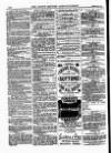 North British Agriculturist Wednesday 20 February 1878 Page 2