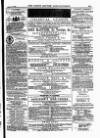 North British Agriculturist Wednesday 20 February 1878 Page 3