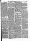 North British Agriculturist Wednesday 20 February 1878 Page 9