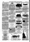 North British Agriculturist Wednesday 20 February 1878 Page 14