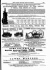 North British Agriculturist Wednesday 20 February 1878 Page 15