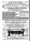 North British Agriculturist Wednesday 20 February 1878 Page 16