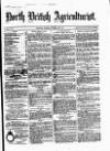 North British Agriculturist Wednesday 03 April 1878 Page 1