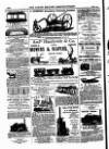 North British Agriculturist Wednesday 03 April 1878 Page 4