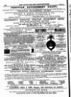 North British Agriculturist Wednesday 03 April 1878 Page 6