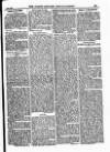 North British Agriculturist Wednesday 03 April 1878 Page 9