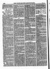 North British Agriculturist Wednesday 03 April 1878 Page 14