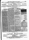 North British Agriculturist Wednesday 03 April 1878 Page 15