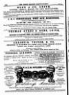 North British Agriculturist Wednesday 03 April 1878 Page 16