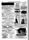 North British Agriculturist Wednesday 24 April 1878 Page 4