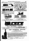 North British Agriculturist Wednesday 24 April 1878 Page 5