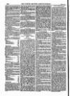 North British Agriculturist Wednesday 24 April 1878 Page 12