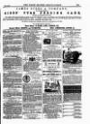 North British Agriculturist Wednesday 24 April 1878 Page 15