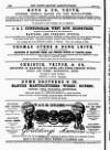 North British Agriculturist Wednesday 24 April 1878 Page 16