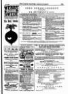 North British Agriculturist Wednesday 01 May 1878 Page 3