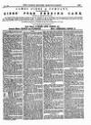 North British Agriculturist Wednesday 01 May 1878 Page 13