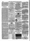 North British Agriculturist Wednesday 01 May 1878 Page 14