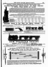 North British Agriculturist Wednesday 01 May 1878 Page 15