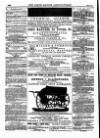 North British Agriculturist Wednesday 05 June 1878 Page 2